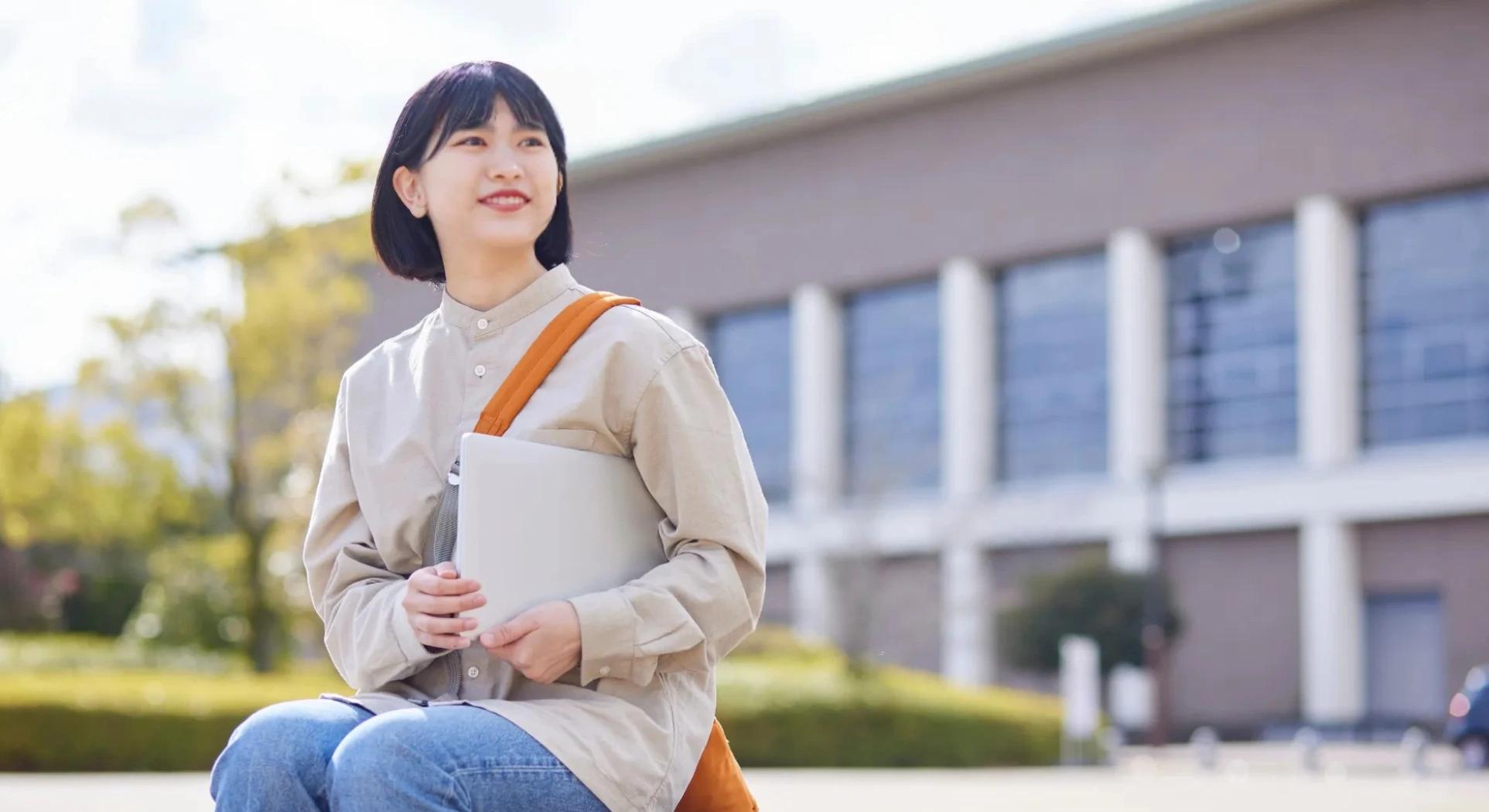 Tokutei Ginou (Specified Skilled Worker) Program