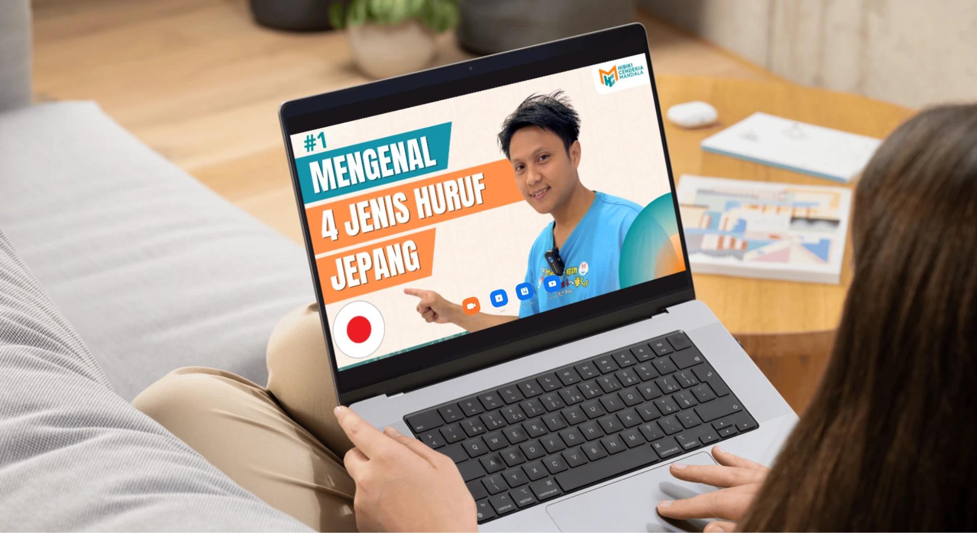 Tokutei Ginou (Specified Skilled Worker) Program