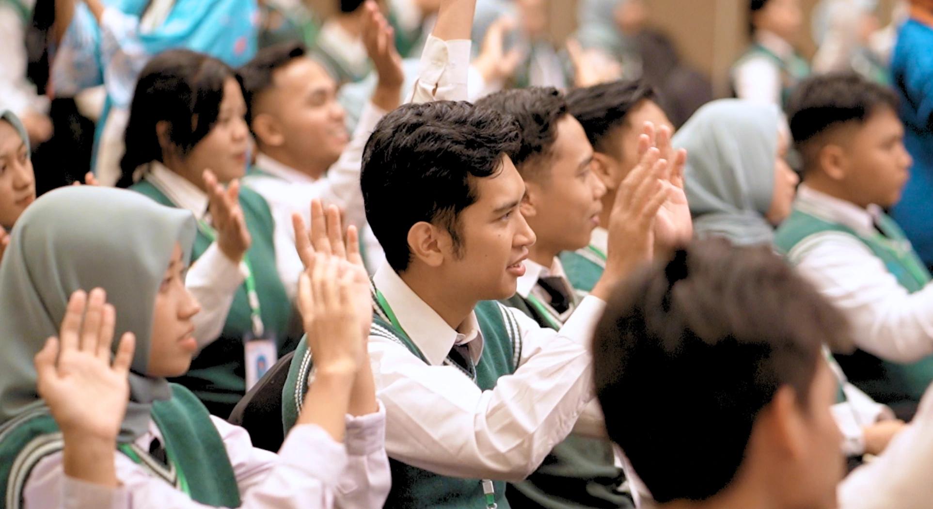 Tokutei Ginou (Specified Skilled Worker) Program